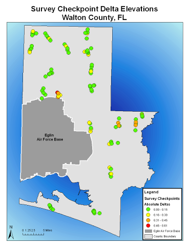 walton_cp_locations