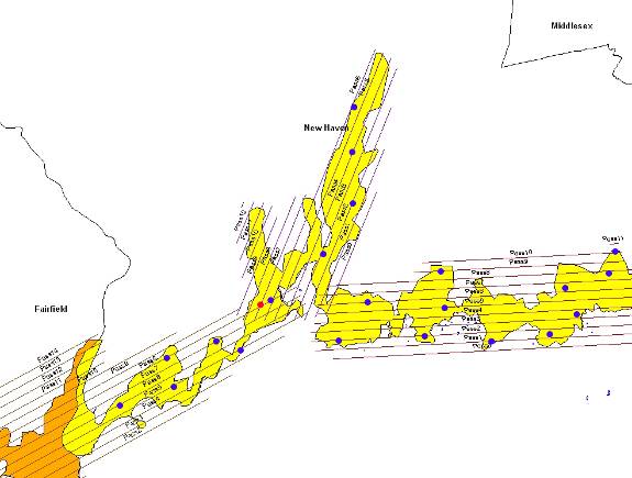 ct_mapping_areas with ideal points