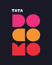 tata docomo balance transfer trick