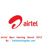 http://3.bp.blogspot.com/-04-bjpx6nos/t1dx2gvdqoi/aaaaaaaabnm/bfrydsfo9kg/s200/airtel-new-logo.jpg