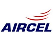 aircel balance transfer trick