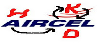 http://2.bp.blogspot.com/-c6jddmnamy0/twn_yvlx1xi/aaaaaaaaaze/hy4ptnkef5y/s200/aircel-logo.jpg