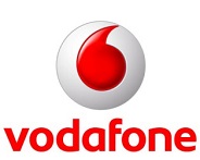 vodafone balance transfer trick