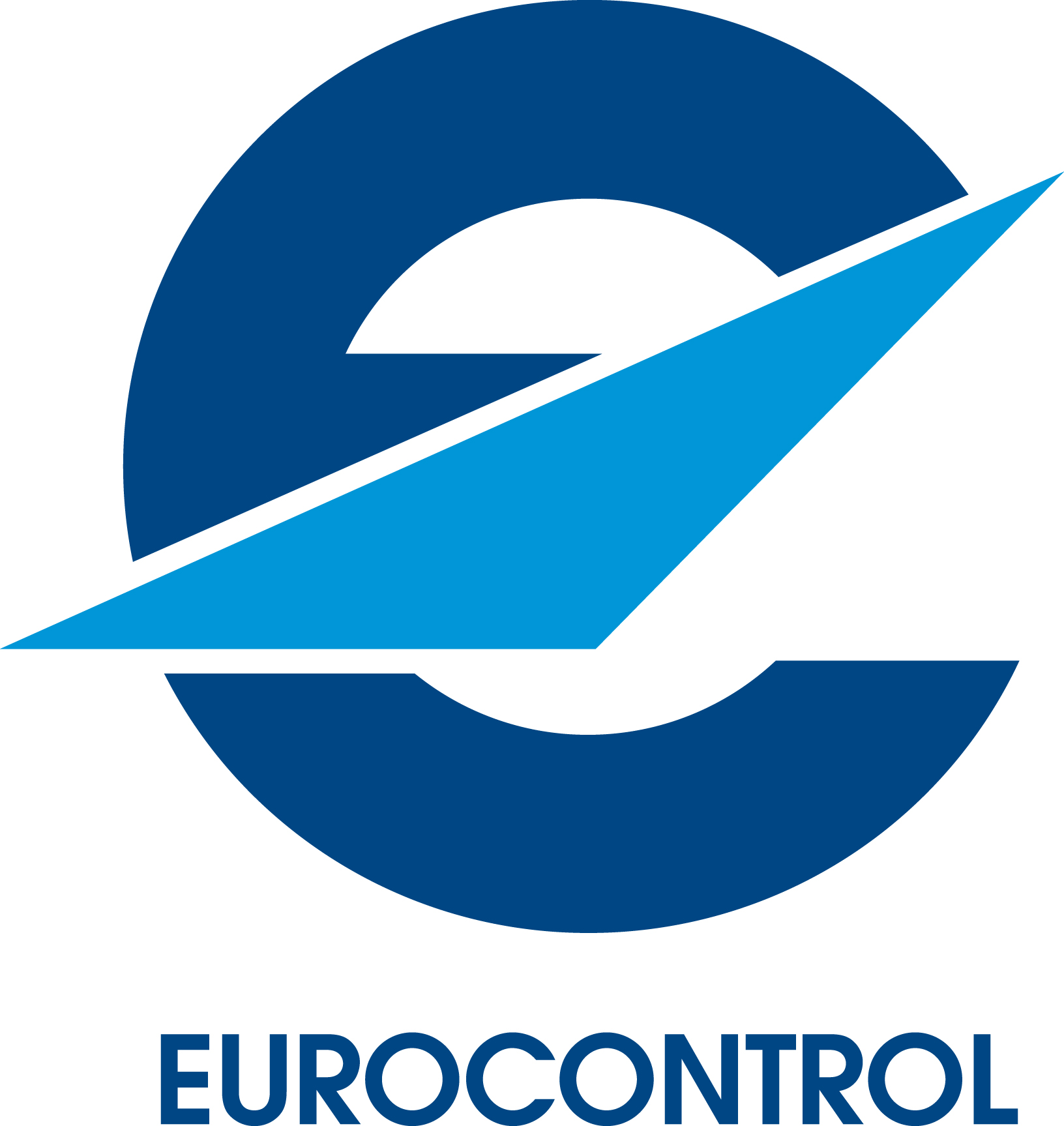 logo_eurocontrol_high