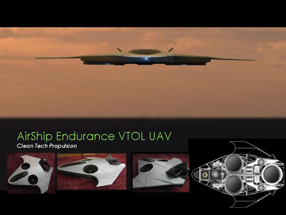 http://www.airshiptg.com/fwthumbnails/airship%20endurance%20ad%202.jpg