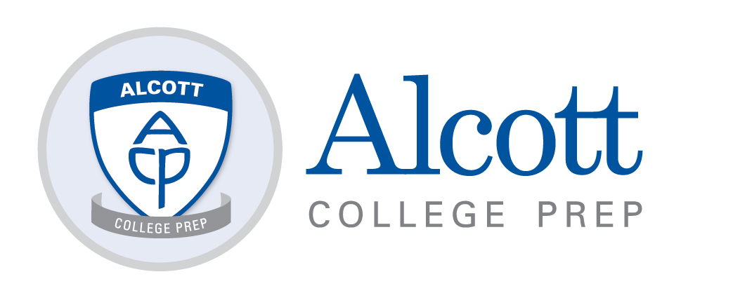 c:\users\jwallace\dropbox\alcott\lsc\alcott logos jpg\alcott logo w name color final.jpg