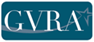 gvra logo