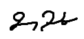 signature.png