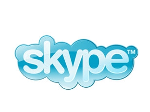 skype-logo