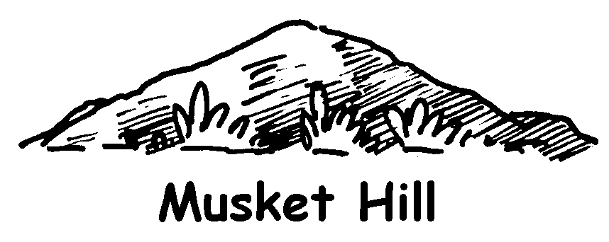 musket_hill