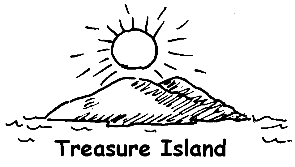 treasure_island