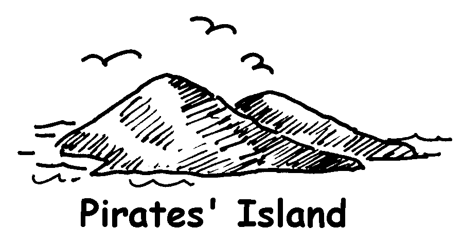 pirates_island