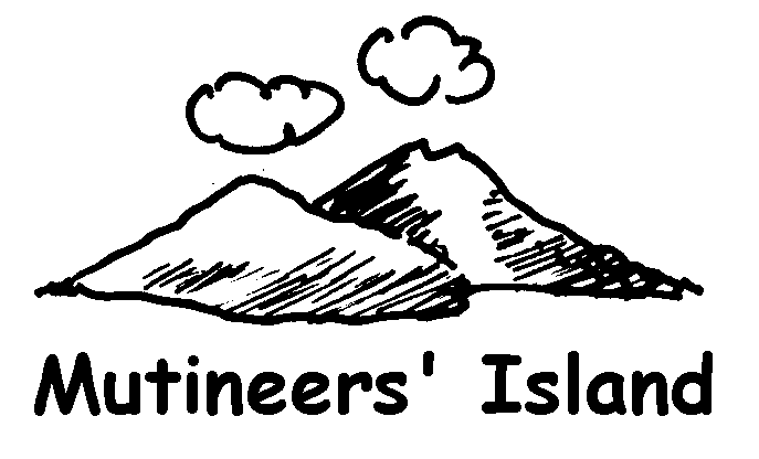 mutineers_island