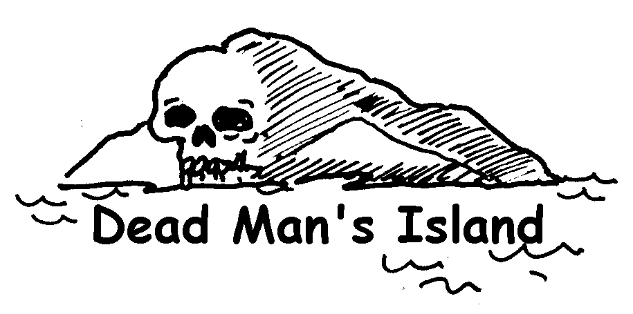 dead_mans_island