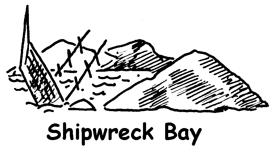 shipwreck_bay