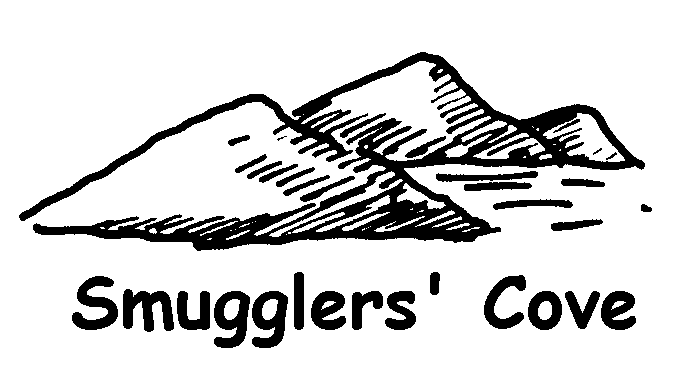 smugglers_cove