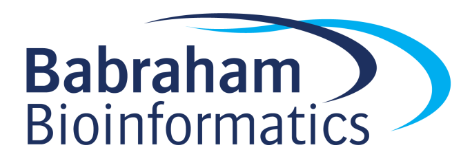 bioinformatics_logo