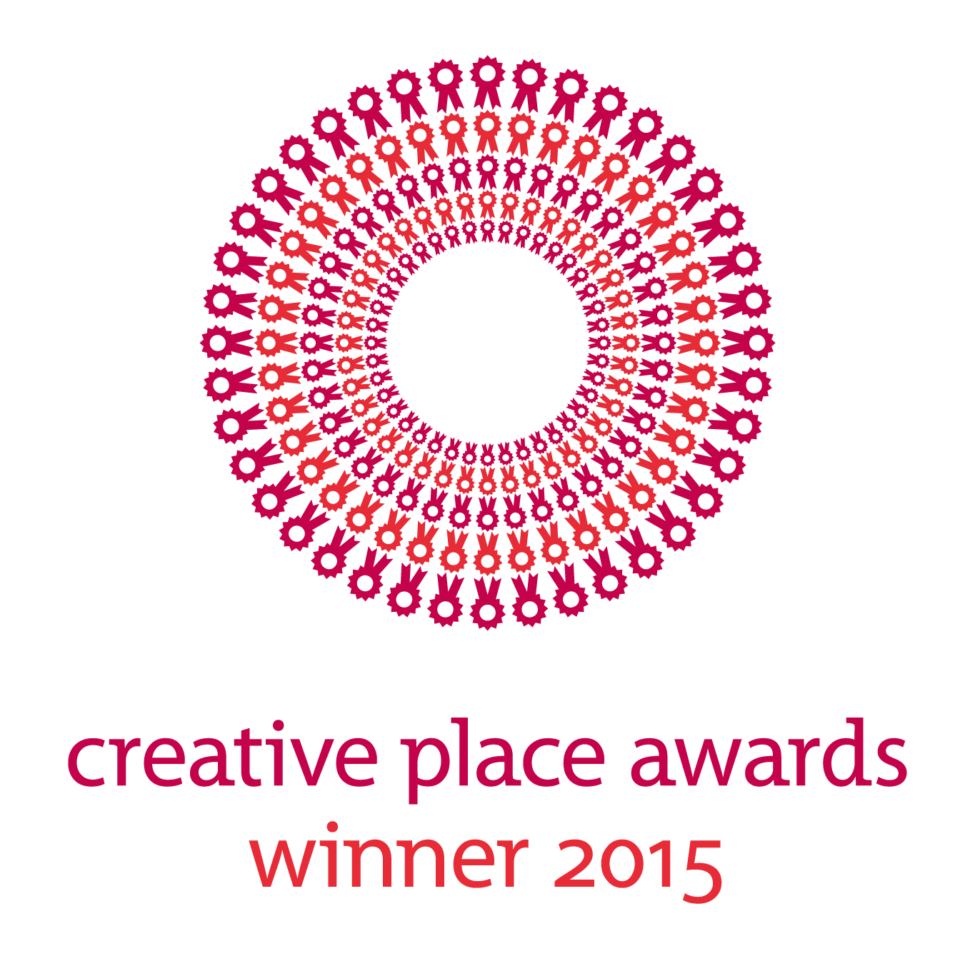 y:\creative place awards\8. logos\cpa winner logos\jpeg\cpa_winner_rgb.jpg