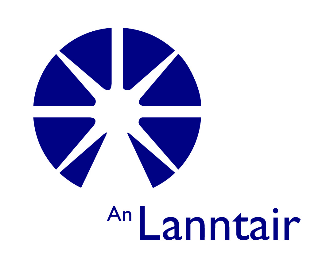 y:\marketing & audience development\9. design\logos\an lanntair logos\logos 2015\an lanntair - blue\an lanntair - blue.jpg