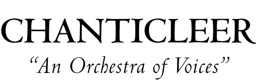 chanticleer logo