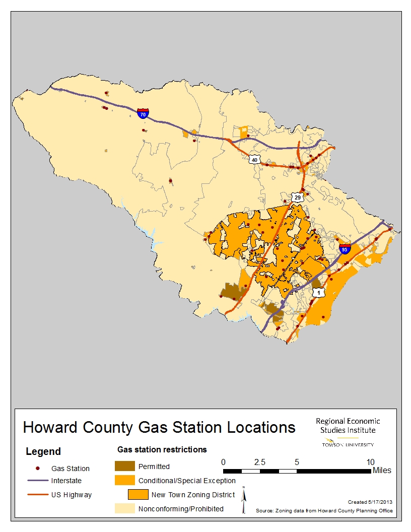 i:\projects\gas price analysis\data\tables for final report\howa_zoning.jpg