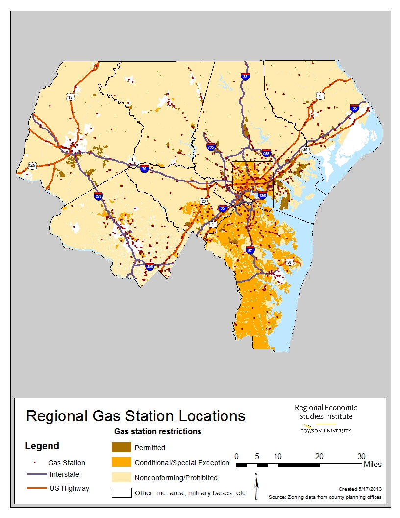 i:\projects\gas price analysis\data\tables for final report\regional_zoning.jpg