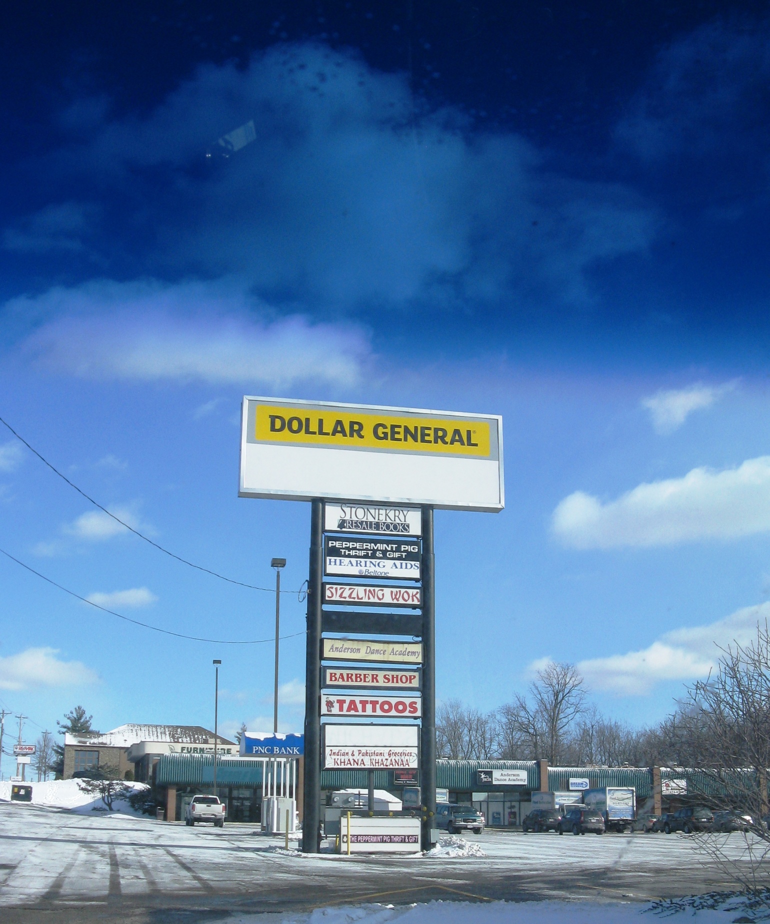 dollar general #1.jpg