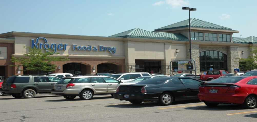 marketplace kroger #2.jpg