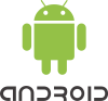 android logo.svg