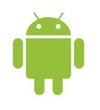 http://upload.wikimedia.org/wikipedia/en/a/a5/android-logo.jpg