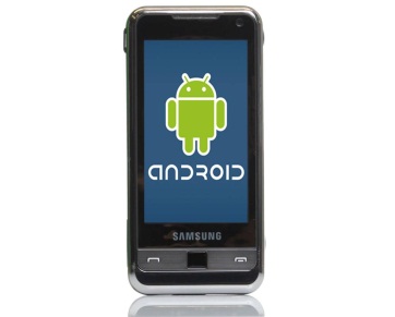 samsung-android-phones