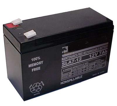 http://174.123.135.195/uploads05/29/p/12v_7ah_agm_lead_acid_battery116725636.jpg