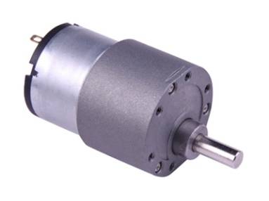 http://image.made-in-china.com/2f0j00dbstlqvmccql/37mm-dc-geared-motor.jpg