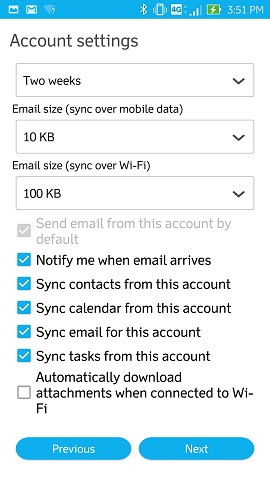 c:\users\am5254ca\downloads\android\android native march 6\androidnative-accountsetup3bottom.jpg