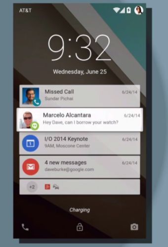 http://images.fonearena.com/blog/wp-content/uploads/2014/06/android-l-notifications.jpg