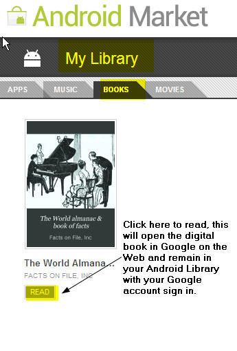 android library books.jpg