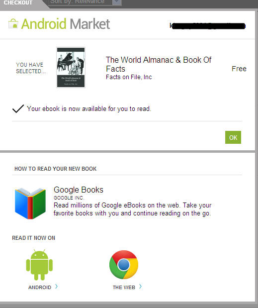 google android books.jpg