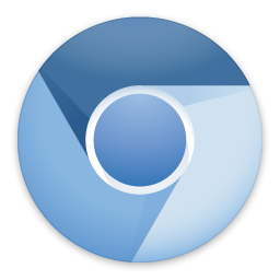 http://developer.android.com/images/kk-chromium-icon.png