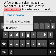 http://developer.android.com/sdk/images/4.0/text-replace.png