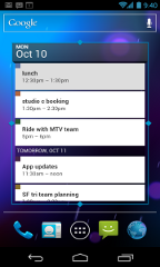 http://developer.android.com/sdk/images/4.0/calendar-widget.png