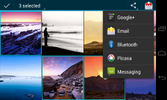 http://developer.android.com/sdk/images/4.0/gallery-share.png
