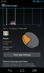 http://developer.android.com/sdk/images/4.0/usage-maps.png