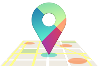 http://developer.android.com/images/google/gps-location.png