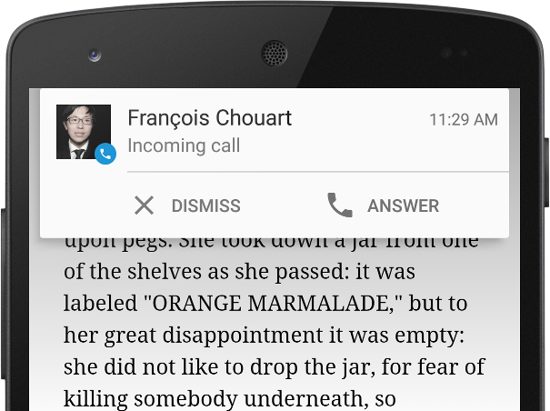 http://developer.android.com/images/versions/notification-headsup.png