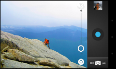 http://developer.android.com/sdk/images/4.0/camera.png
