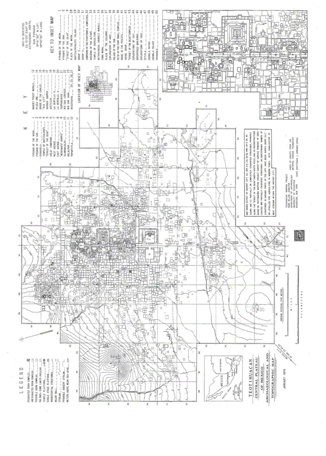 description: c:\users\jen\pictures\2009-03-18 teotihuacan map\teotihuacan map 001.jpg