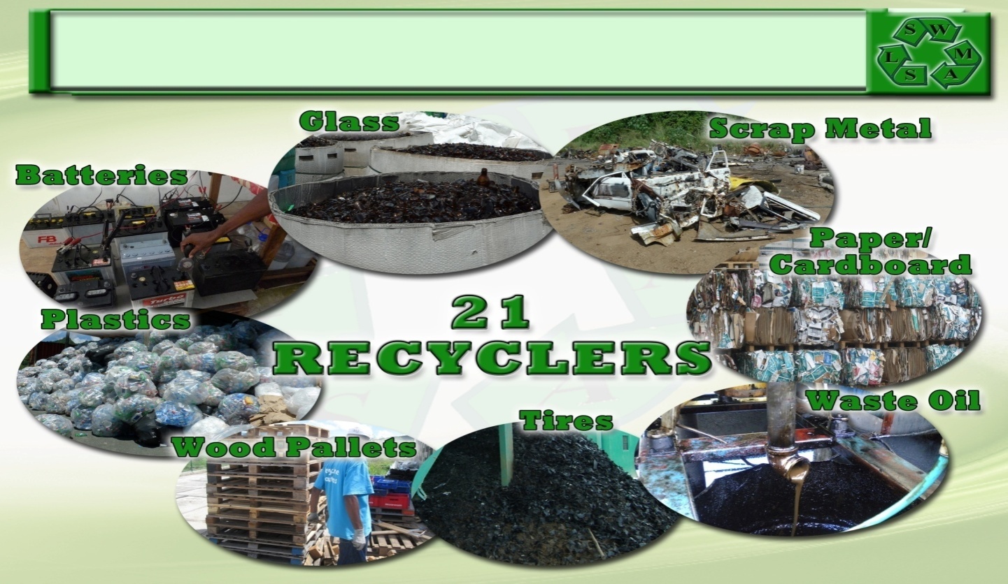 c:\users\marva\desktop\21 recyclers.jpg