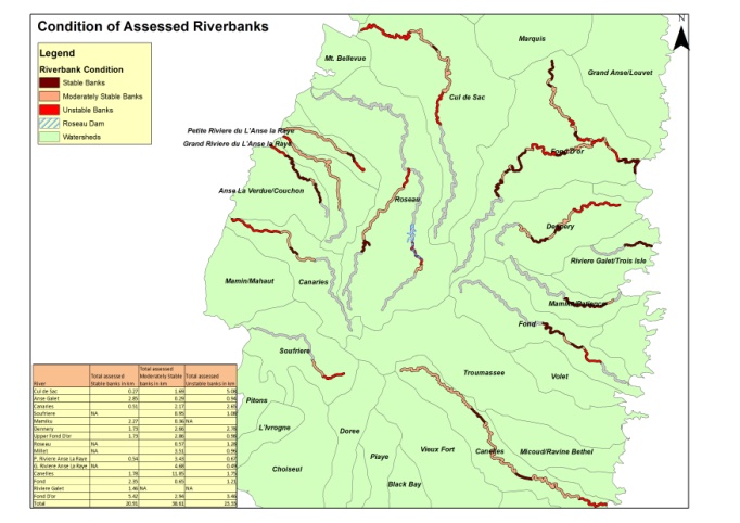 c:\users\a.toussaint\documents\budget\budget notes\pme achievement\rivbank.jpg