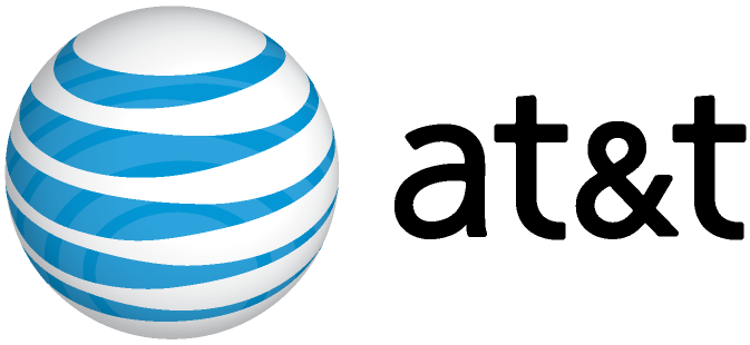 att_color_logo600