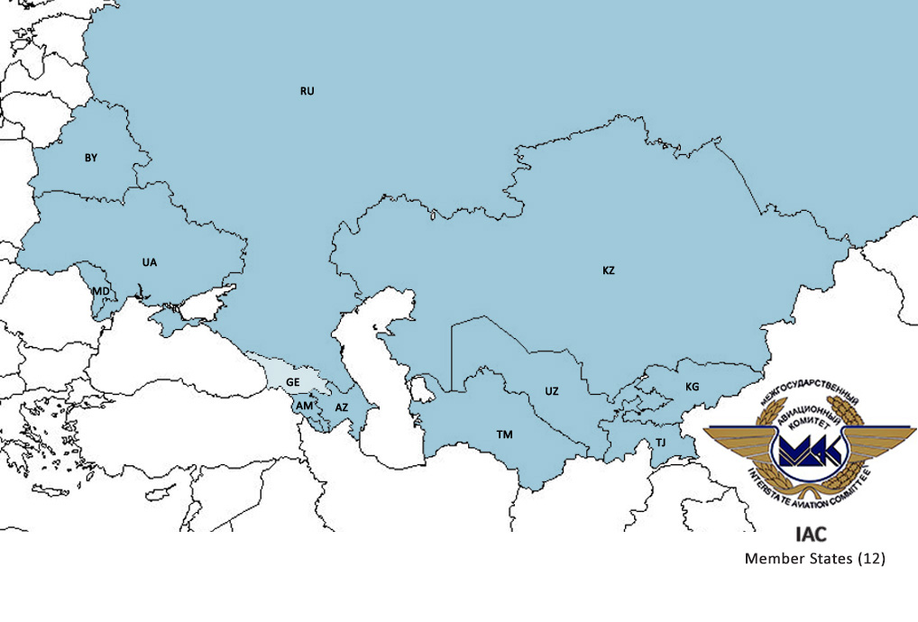 c:\users\gfirican.icao\appdata\local\microsoft\windows\temporary internet files\content.word\map_asia.jpg